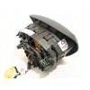 Recambio de airbag delantero izquierdo para skoda octavia iii (5e3, nl3, nr3) 1.6 tdi referencia OEM IAM 5E0880201BIZY  30830779