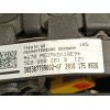 Recambio de airbag delantero izquierdo para skoda octavia iii (5e3, nl3, nr3) 1.6 tdi referencia OEM IAM 5E0880201BIZY  30830779
