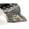 Recambio de faro derecho para citroën c4 hybrid 136 ë-dsc6 plus referencia OEM IAM 9859318180  LD33007