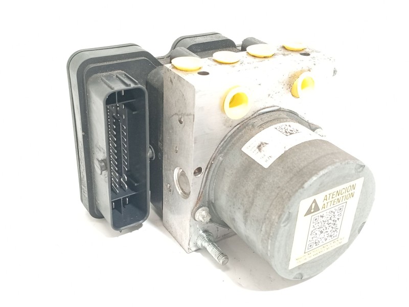 ABS 9812786180 970025 2265106539