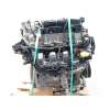 Recambio de motor completo para citroën c4 hybrid 136 ë-dsc6 plus referencia OEM IAM HN09  