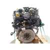 Recambio de motor completo para citroën c4 hybrid 136 ë-dsc6 plus referencia OEM IAM HN09  