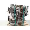 Recambio de motor completo para citroën c4 hybrid 136 ë-dsc6 plus referencia OEM IAM HN09  