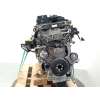 Recambio de motor completo para citroën c4 hybrid 136 ë-dsc6 plus referencia OEM IAM HN09  