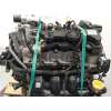 Recambio de motor completo para citroën c4 hybrid 136 ë-dsc6 plus referencia OEM IAM HN09  