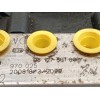 Recambio de abs para opel grandland x selective referencia OEM IAM 9812786180 970025 2265106539