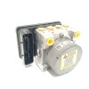 Recambio de abs para ford focus lim. st-line referencia OEM IAM F1FC2C405AJ 10022011964 10091701913