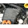 Recambio de motor completo para citroën c4 hybrid 136 ë-dsc6 plus referencia OEM IAM HN09  