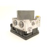 Recambio de abs para ford focus lim. st-line referencia OEM IAM F1FC2C405AJ 10022011964 10091701913