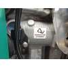 Recambio de motor completo para citroën c4 hybrid 136 ë-dsc6 plus referencia OEM IAM HN09  