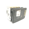 Recambio de abs para ford focus lim. st-line referencia OEM IAM F1FC2C405AJ 10022011964 10091701913