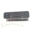 Recambio de abs para ford focus lim. st-line referencia OEM IAM F1FC2C405AJ 10022011964 10091701913
