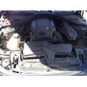 BMW SERIE 3 LIM. (F30)
