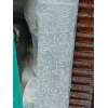 Recambio de motor completo para citroën c4 hybrid 136 ë-dsc6 plus referencia OEM IAM HN09  