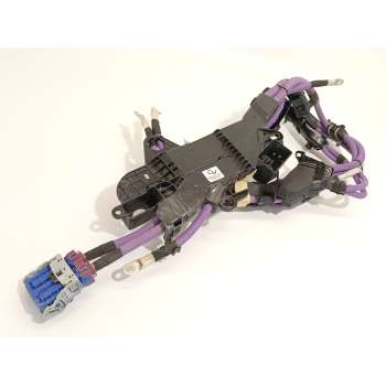 MODULO ELECTRONICO 9844875080 