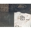 Recambio de abs para ford focus lim. st-line referencia OEM IAM F1FC2C405AJ 10022011964 10091701913