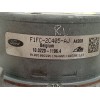 Recambio de abs para ford focus lim. st-line referencia OEM IAM F1FC2C405AJ 10022011964 10091701913