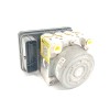 Recambio de abs para renault megane iv berlina 5p limited referencia OEM IAM 476607355R 10022010264 28515242333