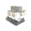Recambio de abs para renault megane iv berlina 5p limited referencia OEM IAM 476607355R 10022010264 28515242333
