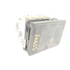 Recambio de abs para renault megane iv berlina 5p limited referencia OEM IAM 476607355R 10022010264 28515242333