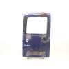 Recambio de puerta trasera izquierda para fiat doblo monospace (119_, 223_) 1.9 jtd referencia OEM IAM 51766901  