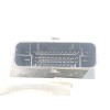 Recambio de abs para renault megane iv berlina 5p limited referencia OEM IAM 476607355R 10022010264 28515242333