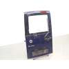 Recambio de puerta trasera izquierda para fiat doblo monospace (119_, 223_) 1.9 jtd referencia OEM IAM 51766901  