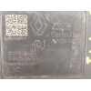Recambio de abs para renault megane iv berlina 5p limited referencia OEM IAM 476607355R 10022010264 28515242333