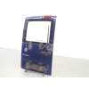 Recambio de puerta trasera izquierda para fiat doblo monospace (119_, 223_) 1.9 jtd referencia OEM IAM 51766901  