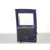 Recambio de puerta trasera izquierda para fiat doblo monospace (119_, 223_) 1.9 jtd referencia OEM IAM 51766901  