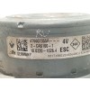 Recambio de abs para renault megane iv berlina 5p limited referencia OEM IAM 476607355R 10022010264 28515242333
