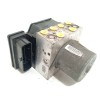 Recambio de abs para seat alhambra (710, 711) 2.0 tdi referencia OEM IAM 7N0614109R 54085823H 17618868