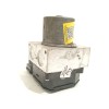 Recambio de abs para seat alhambra (710, 711) 2.0 tdi referencia OEM IAM 7N0614109R 54085823H 17618868