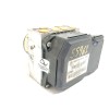 Recambio de abs para seat alhambra (710, 711) 2.0 tdi referencia OEM IAM 7N0614109R 54085823H 17618868