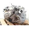 Recambio de caja cambios para citroën c4 hybrid 136 ë-dsc6 plus referencia OEM IAM 20MR08 9865756780 
