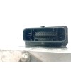 Recambio de abs para seat alhambra (710, 711) 2.0 tdi referencia OEM IAM 7N0614109R 54085823H 17618868