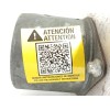 Recambio de abs para seat alhambra (710, 711) 2.0 tdi referencia OEM IAM 7N0614109R 54085823H 17618868