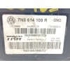 Recambio de abs para seat alhambra (710, 711) 2.0 tdi referencia OEM IAM 7N0614109R 54085823H 17618868