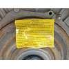 Recambio de caja cambios para citroën c4 hybrid 136 ë-dsc6 plus referencia OEM IAM 20MR08 9865756780 