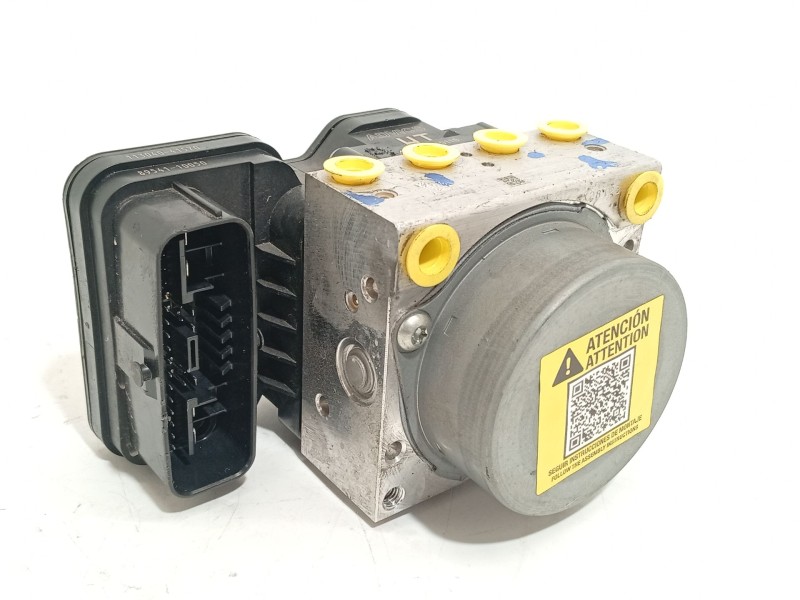 ABS 4451010110 8954110050 11304041570
