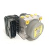 Recambio de abs para toyota c-hr (_x1_) 2.0 hybrid (maxh10) referencia OEM IAM 4451010110 8954110050 11304041570