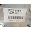 Recambio de caja cambios para citroën c4 hybrid 136 ë-dsc6 plus referencia OEM IAM 20MR08 9865756780 