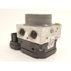 Recambio de abs para toyota c-hr (_x1_) 2.0 hybrid (maxh10) referencia OEM IAM 4451010110 8954110050 11304041570