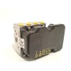 Recambio de abs para toyota c-hr (_x1_) 2.0 hybrid (maxh10) referencia OEM IAM 4451010110 8954110050 11304041570