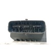 Recambio de abs para toyota c-hr (_x1_) 2.0 hybrid (maxh10) referencia OEM IAM 4451010110 8954110050 11304041570