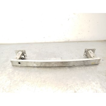 REFUERZO PARAGOLPES TRASERO 9676007180 