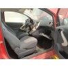 ford ka (ru8) del año 2015