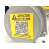 Recambio de abs para toyota c-hr (_x1_) 2.0 hybrid (maxh10) referencia OEM IAM 4451010110 8954110050 11304041570