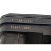Recambio de abs para toyota c-hr (_x1_) 2.0 hybrid (maxh10) referencia OEM IAM 4451010110 8954110050 11304041570