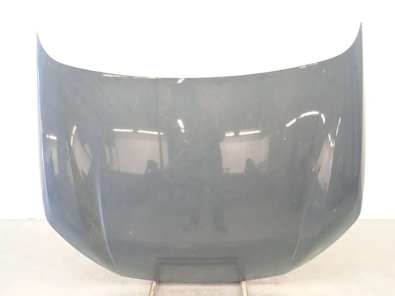 Recambio de capot para peugeot 5008 ii (mc_, mj_, mr_, m4_) 1.2 (mrhnyh, mrhnyw, mrhnsj, mrhnsu, mrhnsm) referencia OEM IAM 9852 - Azul